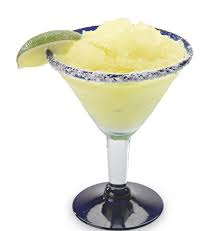 Margarita Machine Rentals 713 418 0312