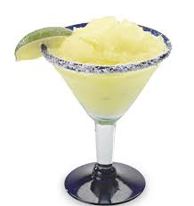 RENT A MARGARITA MACHINE IN KATY